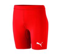 Puma LIGA Baselayer Short Tight W 655924-01