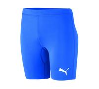 Puma LIGA Baselayer Short Tight W 655924-02