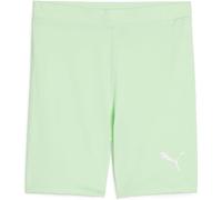 Puma Liga Baselayer Short Tights - Fresh Mint