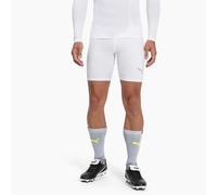 PUMA LIGA Baselayer Short Training Pants - Mens
