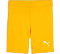 Puma Liga Baselayer Short Tights - Sun Stream