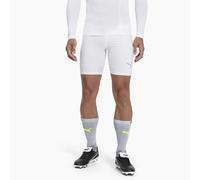 PUMA LIGA Baselayer Short Training Pants - Mens