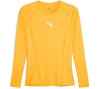 PUMA LIGA Baselayer Tee LS