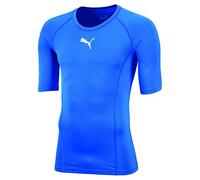 PUMA LIGA Baselayer Tee SS