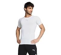 PUMA LIGA Baselayer Tee SS