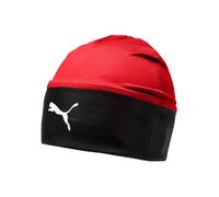 Puma LIGA Beanie 022355-01