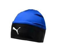 Puma LIGA Beanie 022355-02