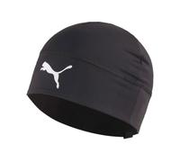 Puma Liga Beanie Jr 022786-03