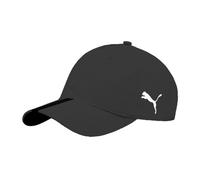 Puma Liga Cap 022356-03