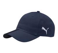Puma Liga Cap 22356 05 baseball cap