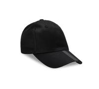 PUMA Liga Cap, Black, One size