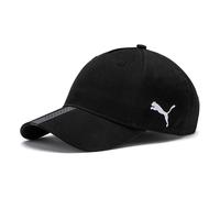 PUMA Liga Cap 'Black White' 022356-03 F