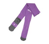 PUMA Liga Core Hosiery Socks Purple, 5 Men