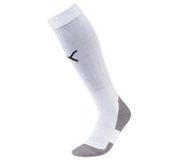 Puma Liga Core Short Socks