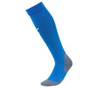 Puma Liga Core Short Socks