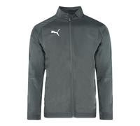 Puma Liga Drycell Black Training Jacket
