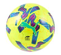 Puma Liga F Hybrid Football Ball