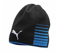 Puma Liga Reversible Beanie 022357-02 winter hat