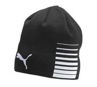Puma Liga Reversible Beanie winter hat 022357-03 black
