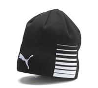 Puma Liga Reversible Hat Noir TU