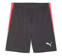 PUMA IndividualLIGA Training Shorts 2 (Open Pockets)