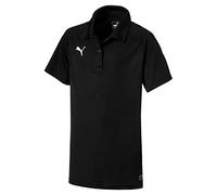 PUMA LIGA Sideline Polo W