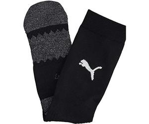 Puma Liga Training Crew Socks, Unisex