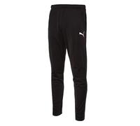 Puma Liga Training Pants Jogging Pants Size S M L XL 2XL 3XL Fitness Pants New