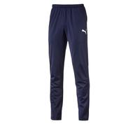 Puma Liga Training Pants Jogging Pants Size S M L XL 2XL 3XL Fitness Pants New