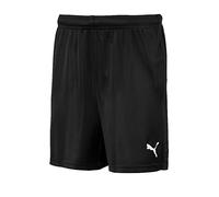 PUMA LIGA Training Shorts Core Jr