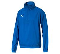 PUMA LIGA Training Windbreaker