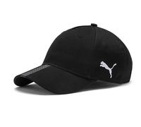 PUMA LIGA Unisex Cap