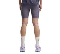 Puma Lightspeed 8´´ Short Leggings