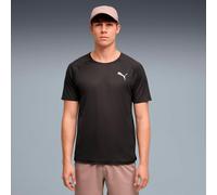 Puma Lightspeed Running shirt Men-black, Size XXL