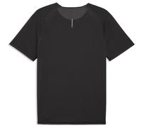 Puma Lightspeed Short Sleeve T-shirt