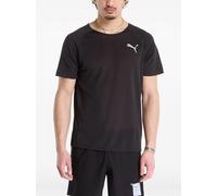 PUMA Lightspeed T-shirt - Black S-M-L-XL