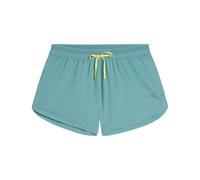 Puma Lightspeed ULTRAWEAVE 2 Shorts "Blue", Size S