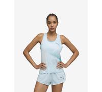 Puma LightSpeed Ultraweave blue sky set women - L