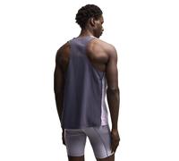 Puma Lightspeed Ultraweave Graphic Sleeveless T-shirt