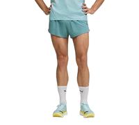Puma Lightspeed Ultraweave Split 2´´ Shorts Blue L Men