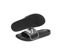 Puma Leadcat Ftr Shower Slides Black