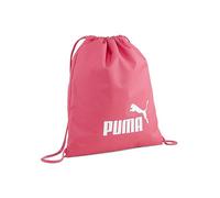 PUMA Phase Gym Sack