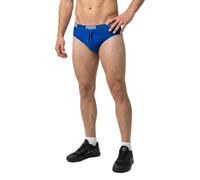 Puma Swim Men's Logo Briefs 1P