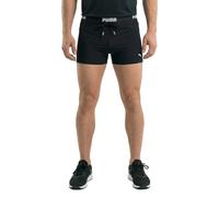 Puma Logo Swimming Shorts