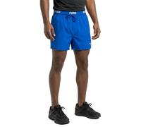 Puma Logo Swimming Shorts