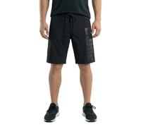Puma Long Swimming Shorts Black 2XL Men