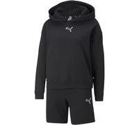 PUMA Loungewear 7" Shorts Suit FL