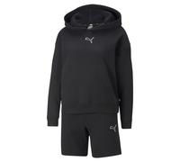 Puma Loungewear 7´´ Tracksuit