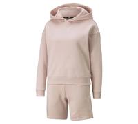 Puma Loungewear 7´´ Tracksuit