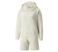 Puma Loungewear 7´´ Tracksuit